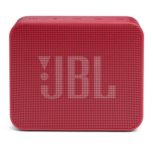 JBL GOESRED Bluetooth piros hangszóró