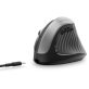   Energy Sistem EN 452996 Office Mouse 5 Comfy vezeték nélküli irodai egér