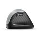   Energy Sistem EN 452996 Office Mouse 5 Comfy vezeték nélküli irodai egér