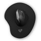   Energy Sistem EN 452996 Office Mouse 5 Comfy vezeték nélküli irodai egér