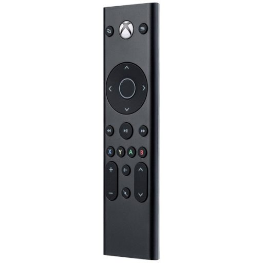 PDP 049-004-EU Xbox Media Remote távirányító
