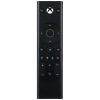 PDP 049-004-EU Xbox Media Remote távirányító