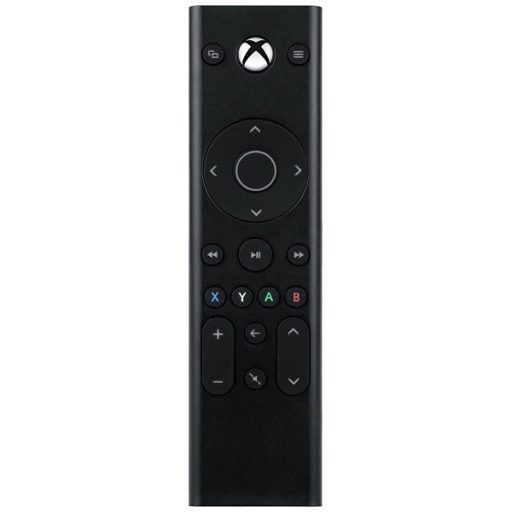 PDP 049-004-EU Xbox Media Remote távirányító
