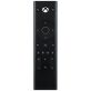 PDP 049-004-EU Xbox Media Remote távirányító