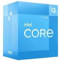 CoreI3