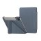 SwitchEasy GS-109-175-223-185 iPad Pro 11 (2021-2018) iPad Air 10,9 (2020) Alaskan Blue kék védőtok