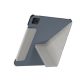   SwitchEasy GS-109-175-223-185 iPad Pro 11 (2021-2018) iPad Air 10,9 (2020) Alaskan Blue kék védőtok