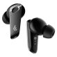   Edifier NeoBuds Pro True Wireless Bluetooth fekete fülhallgató