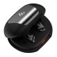   Edifier NeoBuds Pro True Wireless Bluetooth fekete fülhallgató