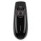 Kensington K72425EU Expert kurzor kontrolos vörös lézer presenter