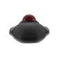   Kensington K70992WW Orbit fekete vezeték nélküli görgető gyűrűs hanyattegér