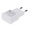 Akyga AK-CH-05 5V/3,1A/15W hálózati USB töltő