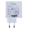 Akyga AK-CH-15 QC3.0 5-20V/3,25A/65W USB töltő