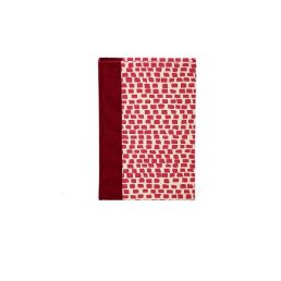   Fabriano Venezia 200g 10x15cm 48lapos, rajz- és vázlatfüzet