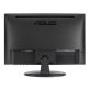   Asus 15,6" VT168HR WXGA LED HDMI/VGA érintőképernyős monitor