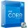 Intel Core i5 2,50GHz LGA1700 18MB (i5-12400) box processzor