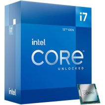 Intel LGA1700