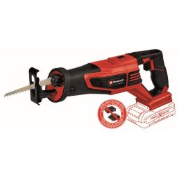   Einhell 4326310 PROFESSIONAL PXC TP-AP 18/28 Li BL - Solo akkumulátoros orrfűrész