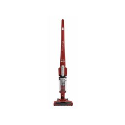   Rowenta RH6543WH Air Force Light 14.4V piros vezeték nélküli rúdporszívó