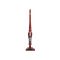 Rowenta RH6543WH Air Force Light 14.4V piros vezeték nélküli rúdporszívó