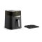 Tefal EY505815 2 az 1-ben fekete 4,2 L forrólevegős sütő