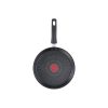 Tefal G2553872 Unlimited 25cm-es alumínium palacsintasütő