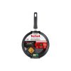 Tefal G2553872 Unlimited 25cm-es alumínium palacsintasütő