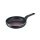 Tefal C2720253 Start&Cook alumínium serpenyő 20 cm