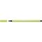 Stabilo Pen 68/14 lime zöld rostirón