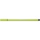 Stabilo Pen 68/14 lime zöld rostirón