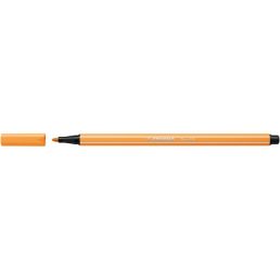 Stabilo Pen 68/85 papaya rostirón