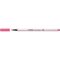 Stabilo Pen 68 brush pink ecsetfilc