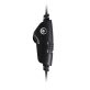   BigBen 2807377 Stereo Gaming HS Nintendo Switch fekete gamer heaset