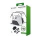 BigBen 2807372 Xbox Series X Dual töltőállomás