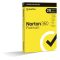 Norton 360 Platinum 100GB HUN 1 Felhasználó 20 gép 1 éves dobozos vírusirtó szoftver