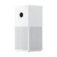 Xiaomi Smart Air Purifier 4 Lite okos légtisztító