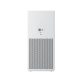 Xiaomi Smart Air Purifier 4 Lite okos légtisztító