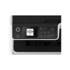 Epson EcoTank M2170 mono tintasugaras multifunkciós nyomtató