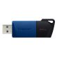   Kingston 64GB USB3.2 DataTraveler Exodia M (DTXM/64GB) Flash Drive