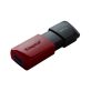   Kingston 128GB USB3.2 DataTraveler Exodia M (DTXM/128GB) Flash Drive