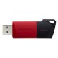   Kingston 128GB USB3.2 DataTraveler Exodia M (DTXM/128GB) Flash Drive