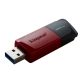   Kingston 128GB USB3.2 DataTraveler Exodia M (DTXM/128GB) Flash Drive