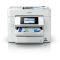 Epson WorkForce Pro WF-C4810DTWF színes tintasugaras multifunkciós nyomtató