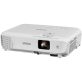 Epson EB-W06 3LCD 3700L 12000óra WXGA projektor