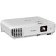 Epson EB-W06 3LCD 3700L 12000óra WXGA projektor