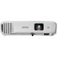 Epson EB-W06 3LCD 3700L 12000óra WXGA projektor
