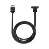 Fractal Design USB-C 10Gpbs Cable – Model E