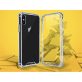   Roar KC0801 Samsung A536U Galaxy A53 5G Roar Armor Gel átlátszó ütésálló védőtok