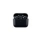 Razer Hammerhead True Wireless Bluetooth fekete fülhallgató