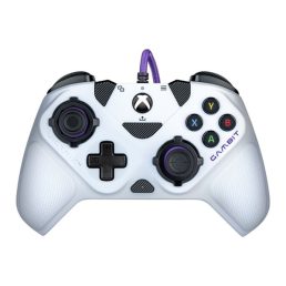   PDP 049-006-EU Victrix Gambit Xbox Series X|S/Xbox One/PC eSport vezetékes kontroller